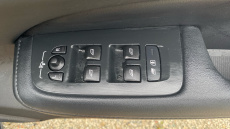 Volvo V60 2.0 T6 [350] Recharge PHEV Plus Dark 5dr AWD Auto Estate